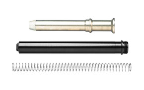 Aero Precision AR15 Rifle Buffer Kit QJAPRH100298C Aero Precision AR15 Rifle Buffer Kit QJAPRH100298C