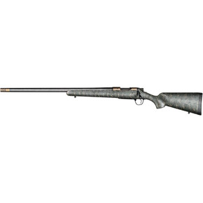 Christensen Arms Ridgeline Left Hand Rifle 6.5 Creedmoor 4rd Magazine 20" Bronze Barrel Green Black/Tan Webbing Stock CQ8010603701 Christensen Arms Ridgeline Left Hand Rifle 6.5 Creedmoor 4rd Magazine 20" Bronze Barrel Green Black/Tan Webbing Stock CQ8010603701