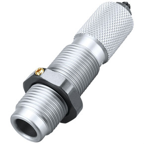 8MM-06 BULLET SEATING DIE 100060936 8MM-06 BULLET SEATING DIE 100060936