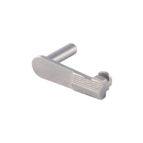 .45 ACP, SS, .203'' 296000164 .45 ACP, SS, .203'' 296000164