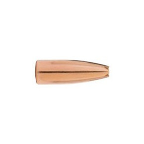 VARMINTER 30 CALIBER (0.308'') 135GR HOLLOW POINT 500/BOX 749016309 VARMINTER 30 CALIBER (0.308'') 135GR HOLLOW POINT 500/BOX 749016309