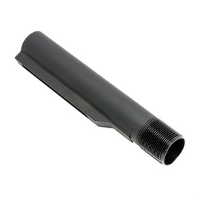 AR-15 MK4 RECEIVER EXTENSION KIT 100037932