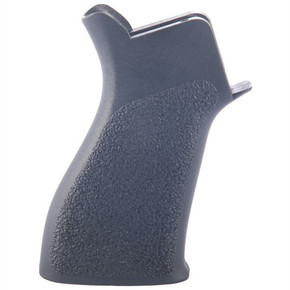 BG-17 RIFLE GRIP POLYMER BLACK 100006309 BG-17 RIFLE GRIP POLYMER BLACK 100006309