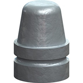 45-201-SWC BULLET MOULD 749014360 45-201-SWC BULLET MOULD 749014360