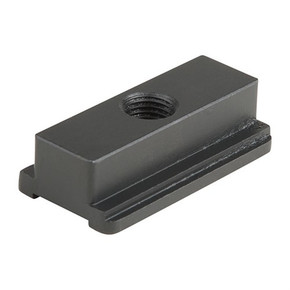SPRINGFIELD XD/XDM SLIDE SHOE (EXCEPT XD-S) 584000011 SPRINGFIELD XD/XDM SLIDE SHOE (EXCEPT XD-S) 584000011