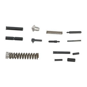 BLUE OFFICERS REBUILD KIT 087814101 BLUE OFFICERS REBUILD KIT 087814101