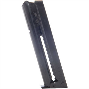 MAGAZINE ASSEMBLY, 10-ROUND, MODEL 422,622,2206,41 940000366