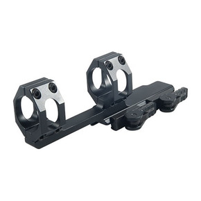 RECON 30MM EXTENDED SCOPE MOUNT 3'' OFFSET 100005760 RECON 30MM EXTENDED SCOPE MOUNT 3'' OFFSET 100005760
