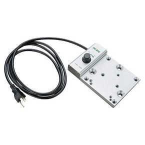 RCBS Lube-A-Matic (LAM) Heater 20VAC-US/CN ONLY RC80006 RCBS Lube-A-Matic (LAM) Heater 20VAC-US/CN ONLY RC80006
