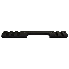 CZ Weaver Rail Adapter 512 455 453 452 11mm Dovetail DP19008 CZ Weaver Rail Adapter 512 455 453 452 11mm Dovetail DP19008