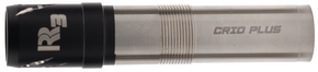 Rob Roberts Gun Works 200276 RR3 Raptor Crio Plus 12 Gauge 17-4 PH Stainless Steel 172800