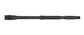 FN 20-100044 AR-15 5.56x45mm NATO 14.70" Button Rifled M4 Profile Carbine Length Gas System, Black Phosphate Cold Hammer Forged Chrome Lined 154336 FN 20-100044 AR-15 5.56x45mm NATO 14.70" Button Rifled M4 Profile Carbine Length Gas System, Black Phosphate Cold Hammer Forged Chrome Lined 154336