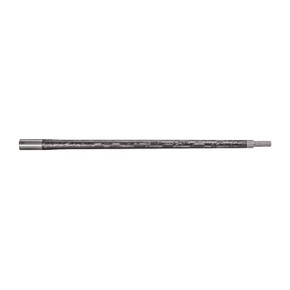 6.5 CREEDMOOR 1-8 TWIST 24'' CARBON FIBER SENDERO BARREL 100046291 6.5 CREEDMOOR 1-8 TWIST 24'' CARBON FIBER SENDERO BARREL 100046291