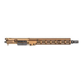 AR-15 SUPER DUTY MOD1 5.56X45 14.5'' BBL COMPLETE UPPER DDC 430107521