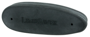 Limbsaver 10011 Classic Precision-Fit Recoil Pad Ruger/Sako 75/Tikka Black Rubber 47952 Limbsaver 10011 Classic Precision-Fit Recoil Pad Ruger/Sako 75/Tikka Black Rubber 47952
