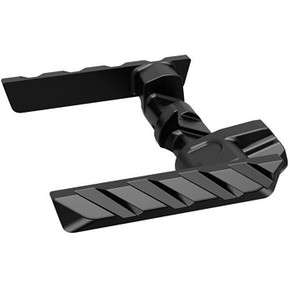 SAFETY SELECTOR FOR SIG SAUER P365 - BLACK 430112506 SAFETY SELECTOR FOR SIG SAUER P365 - BLACK 430112506