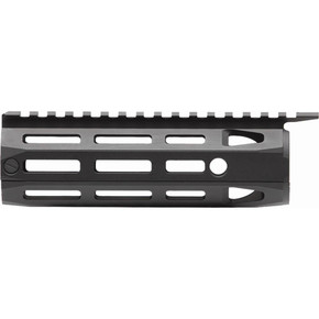 Omega Rail 7.0 M-LOK ED100510696