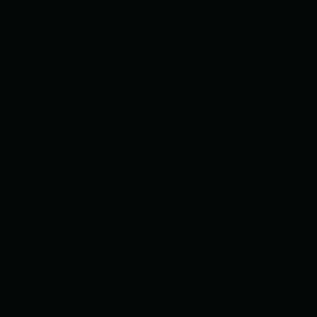DURACOAT SEMI-GLOSS BLACK HK, 8OZ 100007923 DURACOAT SEMI-GLOSS BLACK HK, 8OZ 100007923