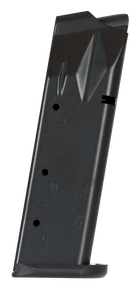 SAR USA K24514 K2 Compact 14rd 45 ACP Black Steel 107354