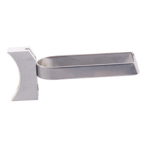 SOLID TRIGGER, SHORT 087000065 SOLID TRIGGER, SHORT 087000065