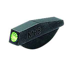 Meprolight USA 109923101 Tru-Dot Green Tritium/Black Frame Fits Ruger SP101, Dovetail Mount 94600 Meprolight USA 109923101 Tru-Dot Green Tritium/Black Frame Fits Ruger SP101, Dovetail Mount 94600