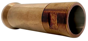 Otter Creek Arms Llc OCL-701 OPS AE P.T.B Adapter Raw Heat Treat 165593 Otter Creek Arms Llc OCL-701 OPS AE P.T.B Adapter Raw Heat Treat 165593