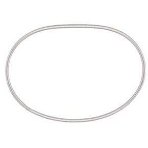 Hornady 392370 Lock-N-Load Case Retainer Stainless Steel 77594
