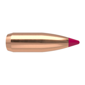 BTV 20 CALIBER (0.204'') SPITZER BT 40GR 100/BOX 749003129 BTV 20 CALIBER (0.204'') SPITZER BT 40GR 100/BOX 749003129