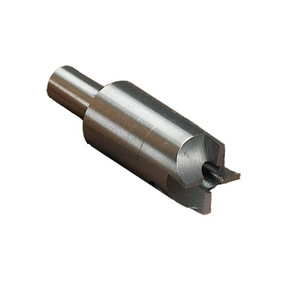 17 CALIBER CUTTER SHAFT FOR POWER CASE TRIMMER 749002811