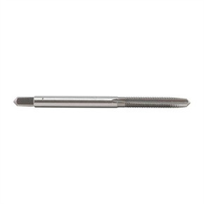 STEEL TAPER TAP 6-48 THREAD 395648101 STEEL TAPER TAP 6-48 THREAD 395648101