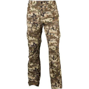 Browning Early Seasons Pants Auric Camo 36 QH3020563536
