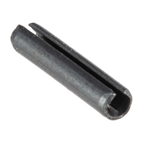BOLT CATCH ROLL PIN FOR AR-15 100045008 BOLT CATCH ROLL PIN FOR AR-15 100045008