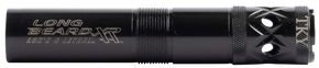 Carlson's Choke Tubes 70115 Long Beard Turkey 20 Gauge 17-4 Stainless Steel 175134 Carlson's Choke Tubes 70115 Long Beard Turkey 20 Gauge 17-4 Stainless Steel 175134