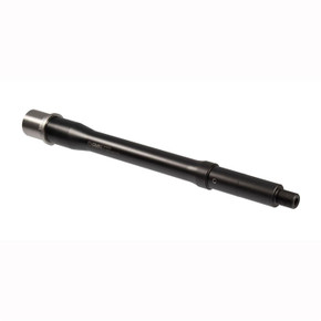 AR-15 10.5'' BBL CARBINE LENGTH 1-7 TWIST .223 WYLDE BLACK 207000133 AR-15 10.5'' BBL CARBINE LENGTH 1-7 TWIST .223 WYLDE BLACK 207000133