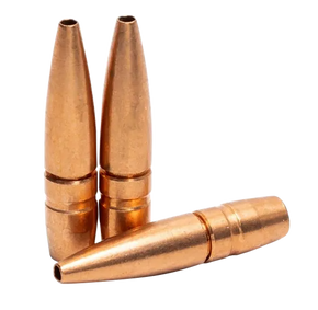 Lehigh Defense 05277127CUSP Controlled Chaos 270Win/270WSM 127gr 50/Box 147059