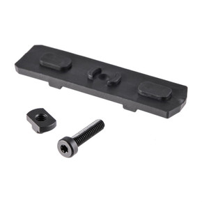 AXON M-LOK MOUNTING KIT BLACK 430103759