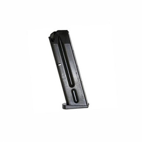 MAG, M92FS 9MM 10-ROUND 913000067 MAG, M92FS 9MM 10-ROUND 913000067