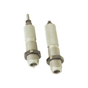 338 LAPUA MAGNUM NECK DIE SET 100060785 338 LAPUA MAGNUM NECK DIE SET 100060785