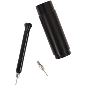 ZERO M-SERIES 6MM GT SLEEVE & MANDREL KIT 430112732