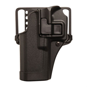 SERPA CQC BERETTA 92/96 HOLSTER RH, BLACK 100500184 SERPA CQC BERETTA 92/96 HOLSTER RH, BLACK 100500184