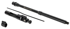 ROSCO SP-BL-16-556-BCG-GTM-NGB-001 SAUCEPACK+URG 179501 ROSCO SP-BL-16-556-BCG-GTM-NGB-001 SAUCEPACK+URG 179501