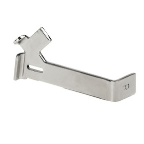 ROCKET 3.5 TRIGGER CONNECTOR 100005896 ROCKET 3.5 TRIGGER CONNECTOR 100005896