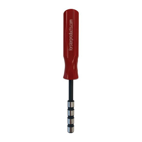 264 CALIBER NECK TENSION GAGE TOOL 430102657 264 CALIBER NECK TENSION GAGE TOOL 430102657