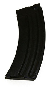 PROMAG WINCHESTER MODELS 52 57 & 69 .22 LR 10RD BLUE STEEL ZMWIN01 PROMAG WINCHESTER MODELS 52 57 & 69 .22 LR 10RD BLUE STEEL ZMWIN01