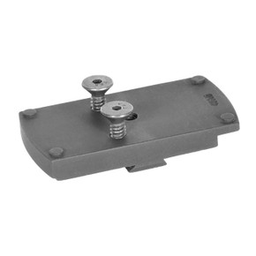 EAA SUPER SIGHT VORTEX VIPER/VENOM SIGHT MOUNT 296000658 EAA SUPER SIGHT VORTEX VIPER/VENOM SIGHT MOUNT 296000658