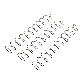 +10% POWER SPRING, 3-PAK FITS BERETTA 92 969740730 +10% POWER SPRING, 3-PAK FITS BERETTA 92 969740730