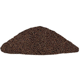 FORMULA 2 CORN COB DRY MEDIA - 4 LBS. 749002678 FORMULA 2 CORN COB DRY MEDIA - 4 LBS. 749002678