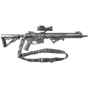 GEN II VIPER SLING 100005966