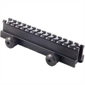 SR FLAT TOP MOUNT 955000108