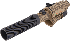Avian X FLX-FLXDR063 Flextone Extractor Deer Call Attracts Deer 180043 Avian X FLX-FLXDR063 Flextone Extractor Deer Call Attracts Deer 180043